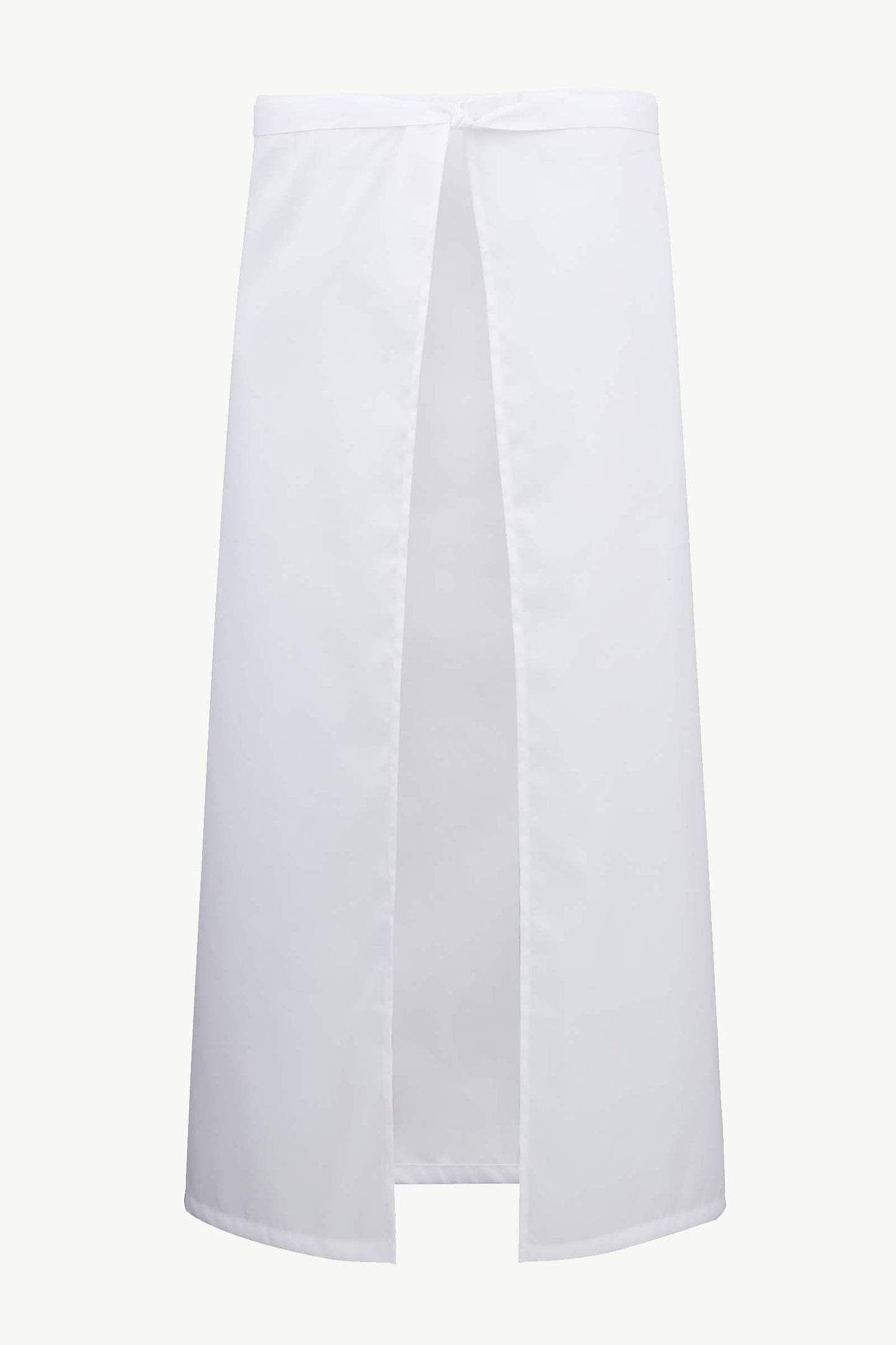 OMERY Apron