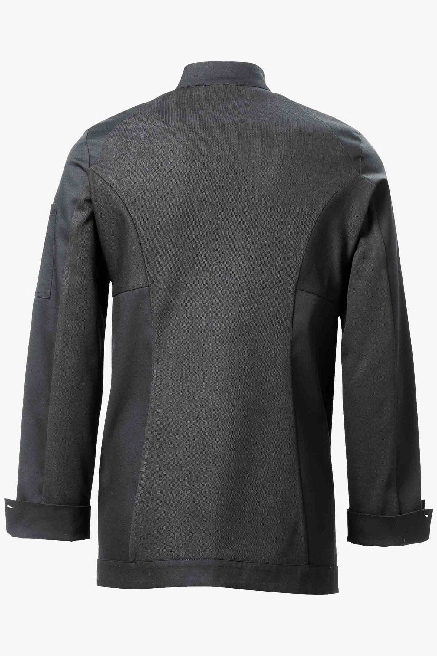 IMPULSE Womens Chef Jacket