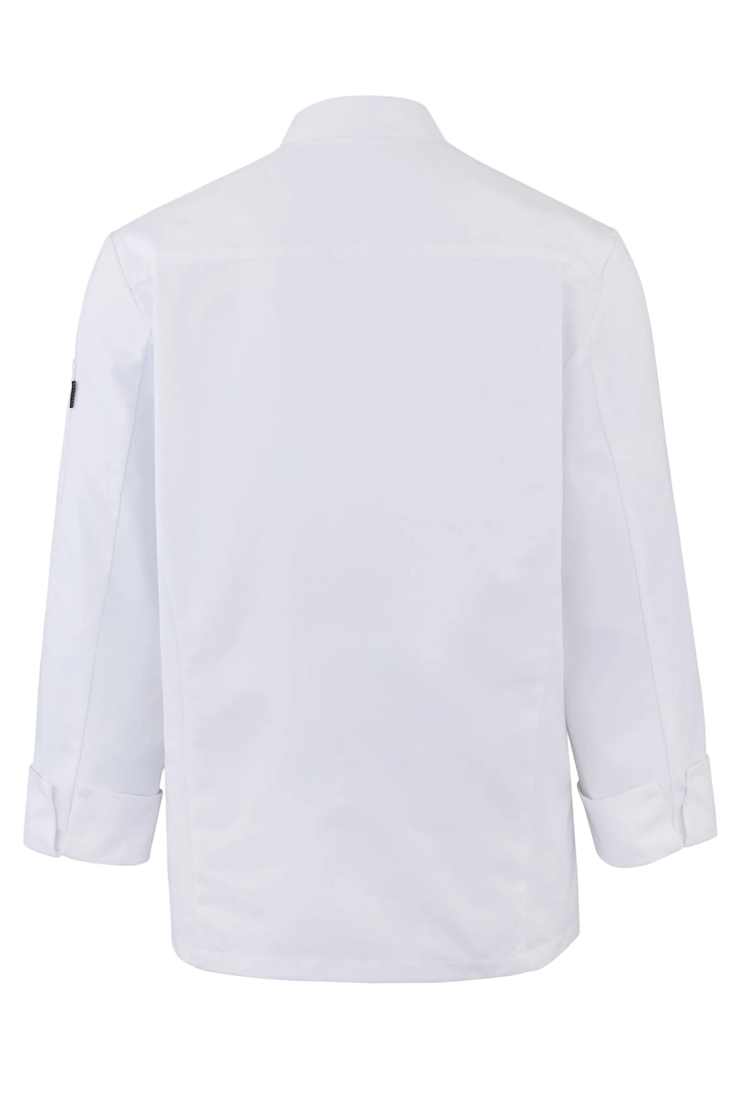 VIVIEN Mens Chef Jacket