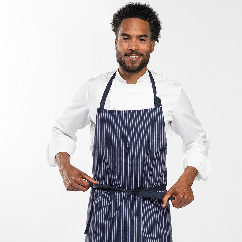 TRAVAIL Apron