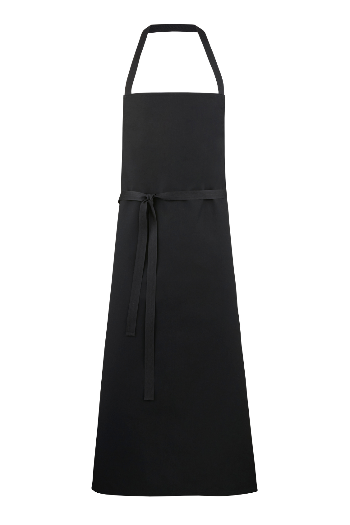 TRAVEL Apron