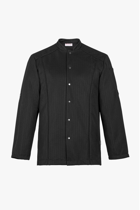 ACHARD Mens Chef Jacket