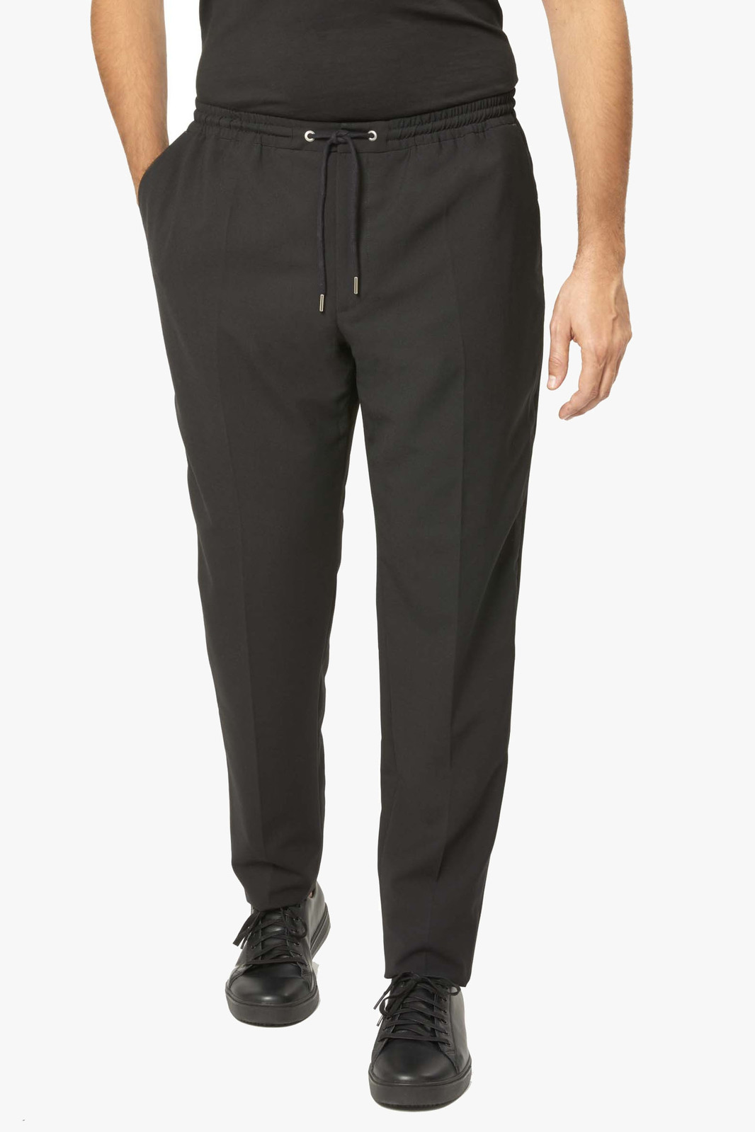 Men's Chef Pants | Bragard