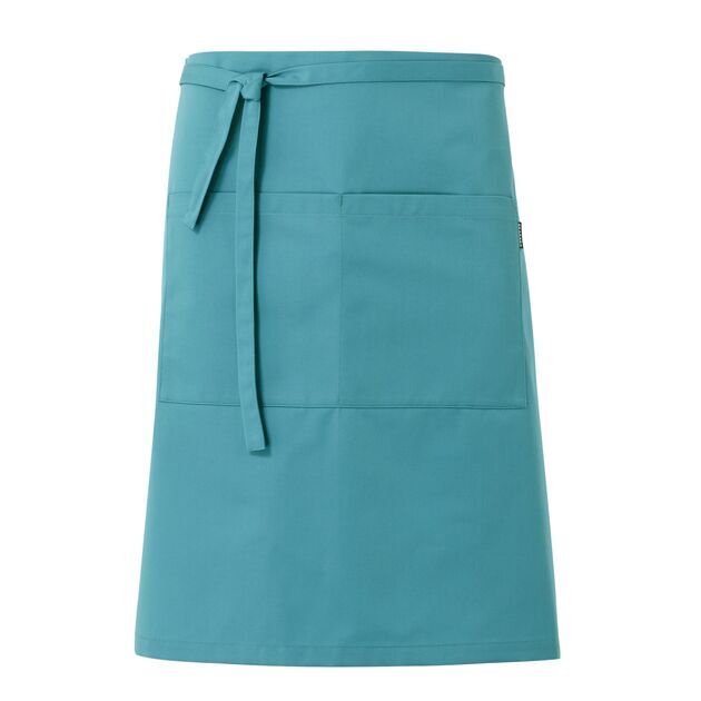 Aprons | Bragard