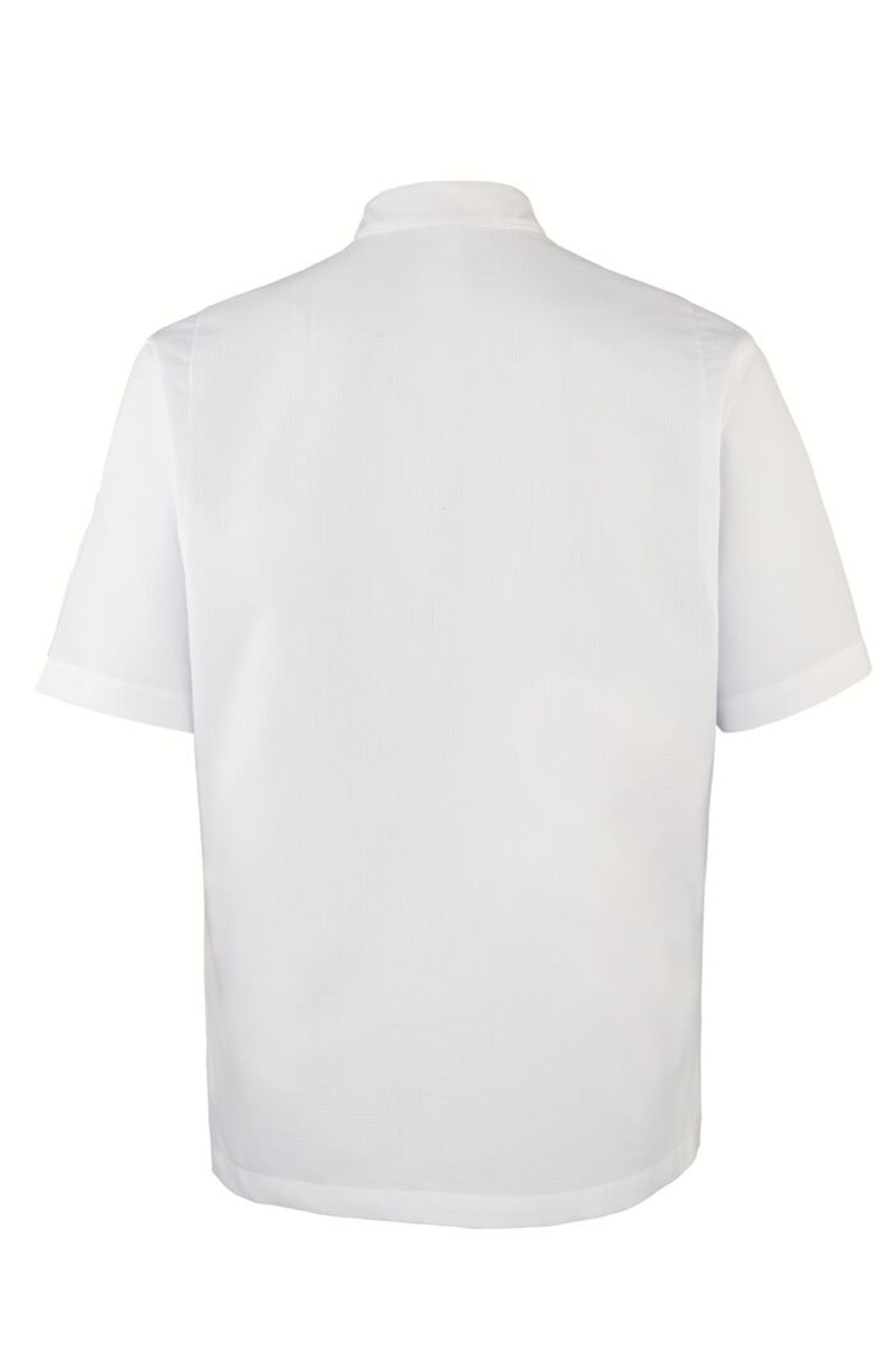 YUKON Mens Chef Jacket