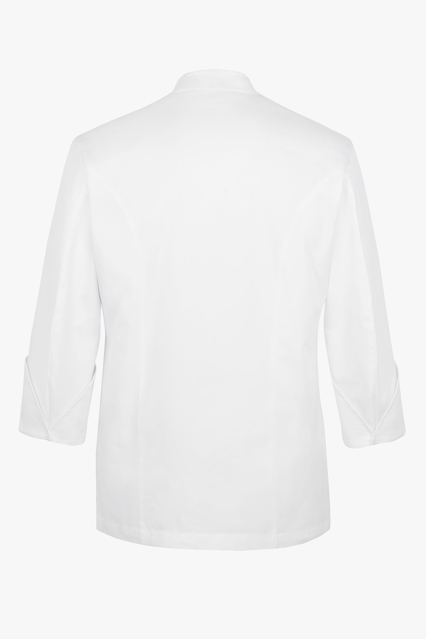 GRAND CHEF A Mens Chef Jacket