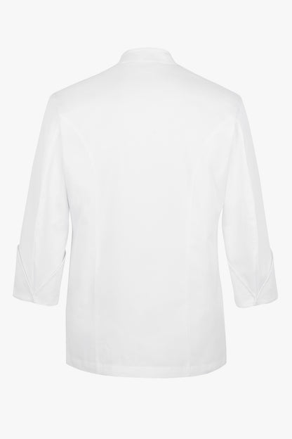 GRAND CHEF A Mens Chef Jacket