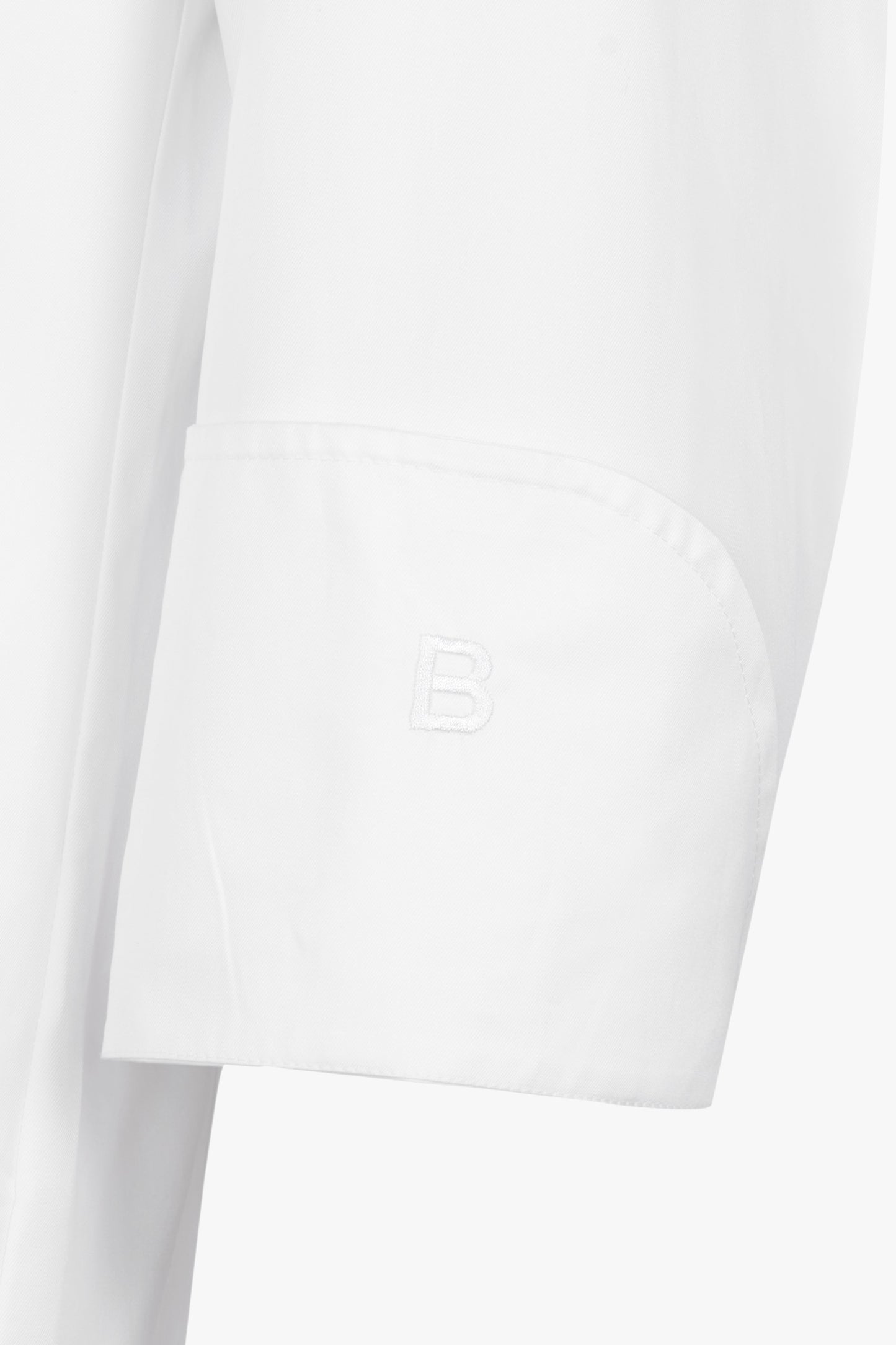GRAND CHEF A Mens Chef Jacket
