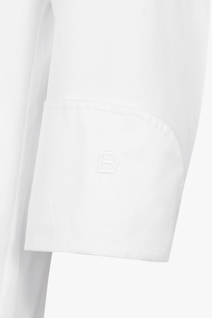 GRAND CHEF A Mens Chef Jacket