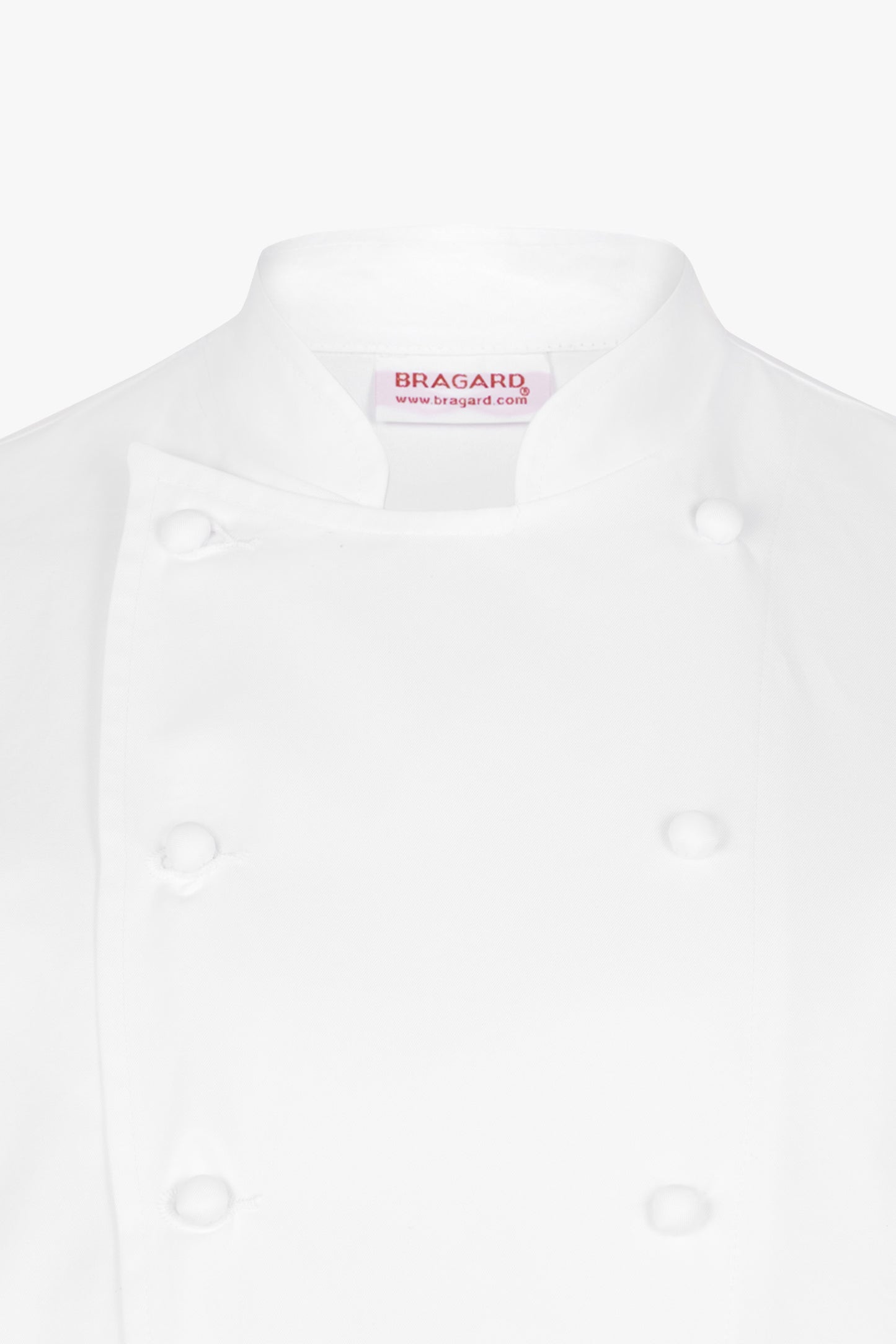 GRAND CHEF A Mens Chef Jacket
