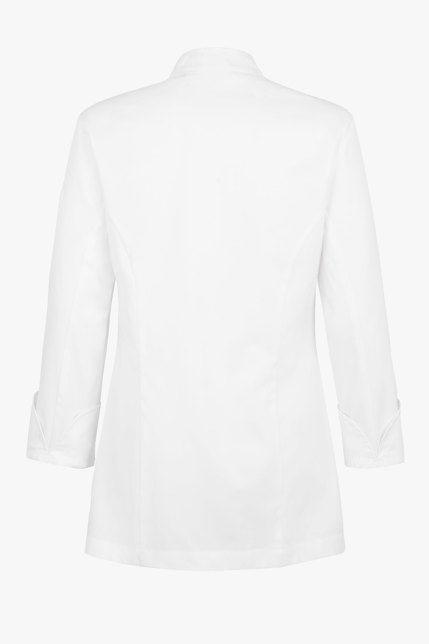 GRAND CHEF F Womens Jacket