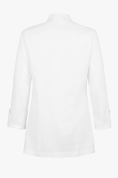 GRAND CHEF F Womens Jacket