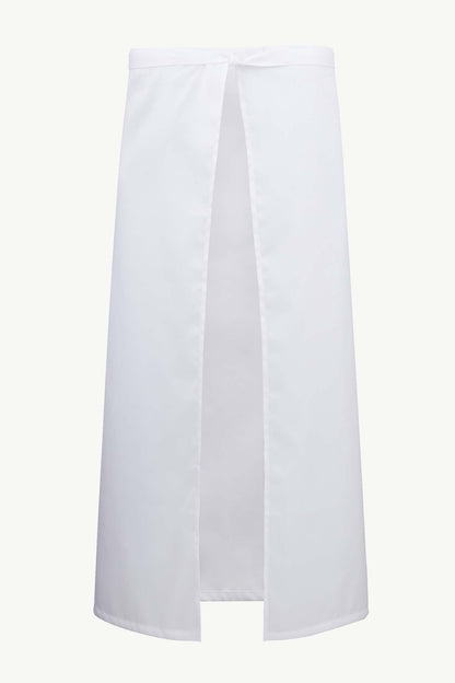 OMERY Apron