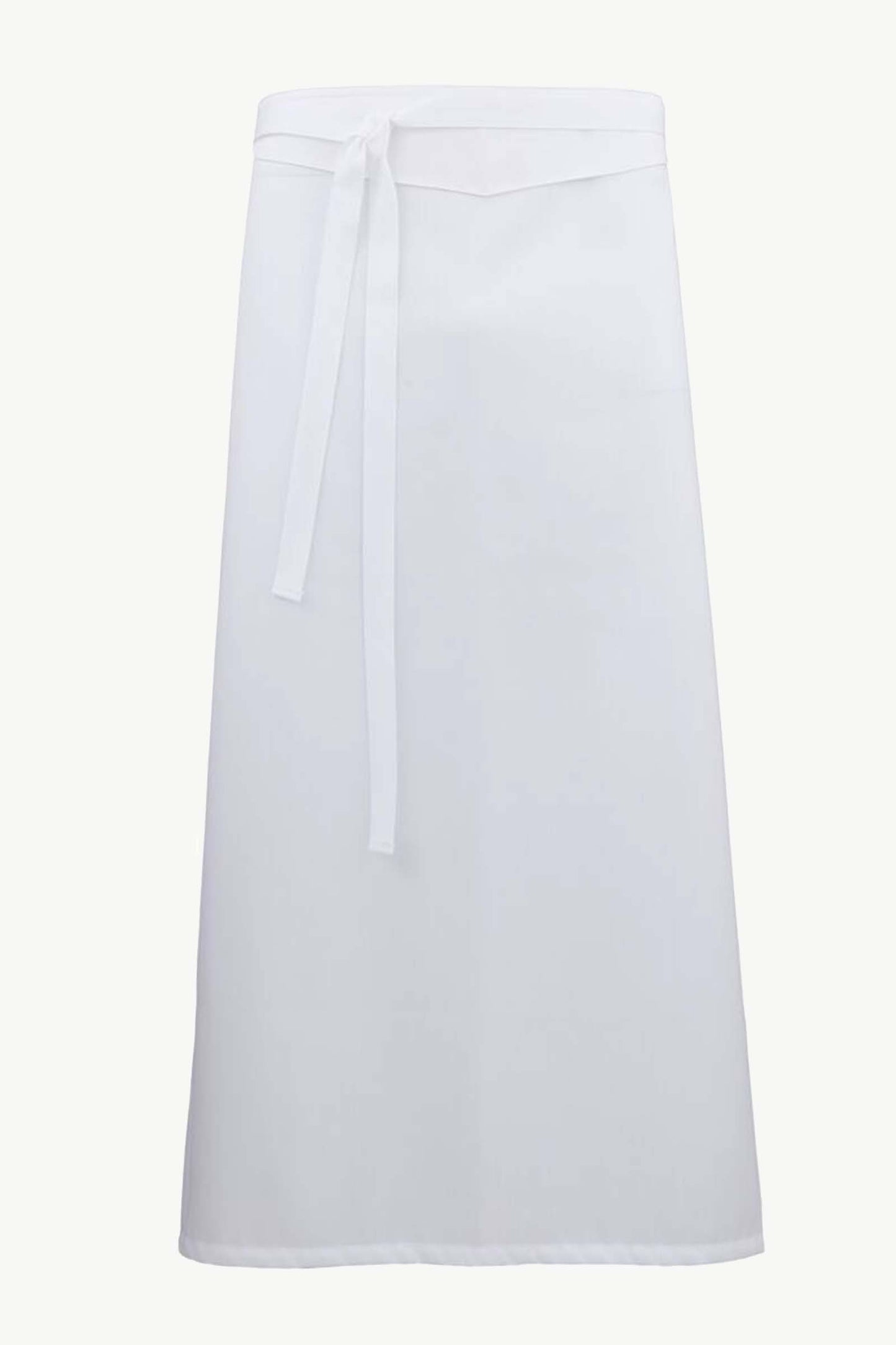 OMERY Apron