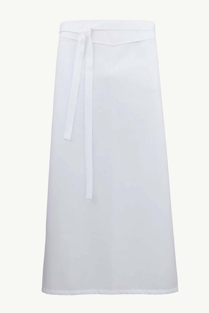 OMERY Apron