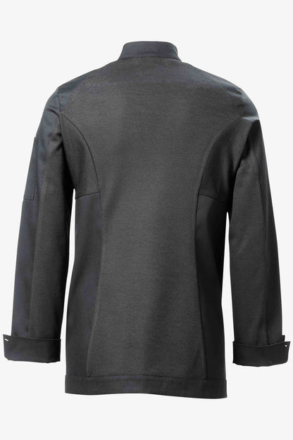 IMPULSE Womens Chef Jacket