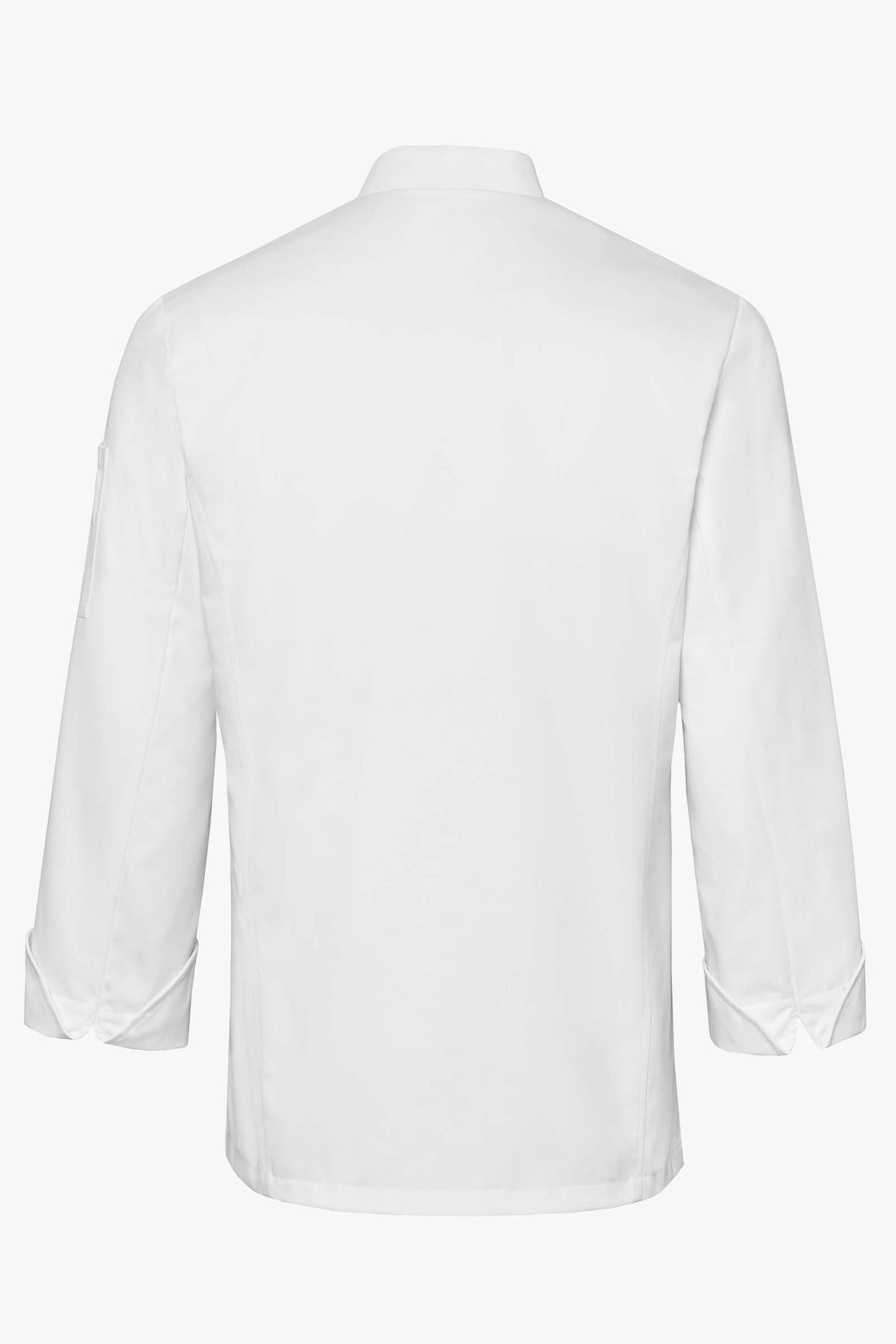 GARDEN Mens Chef Jacket