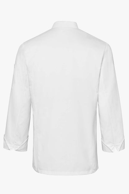 GARDEN Mens Chef Jacket