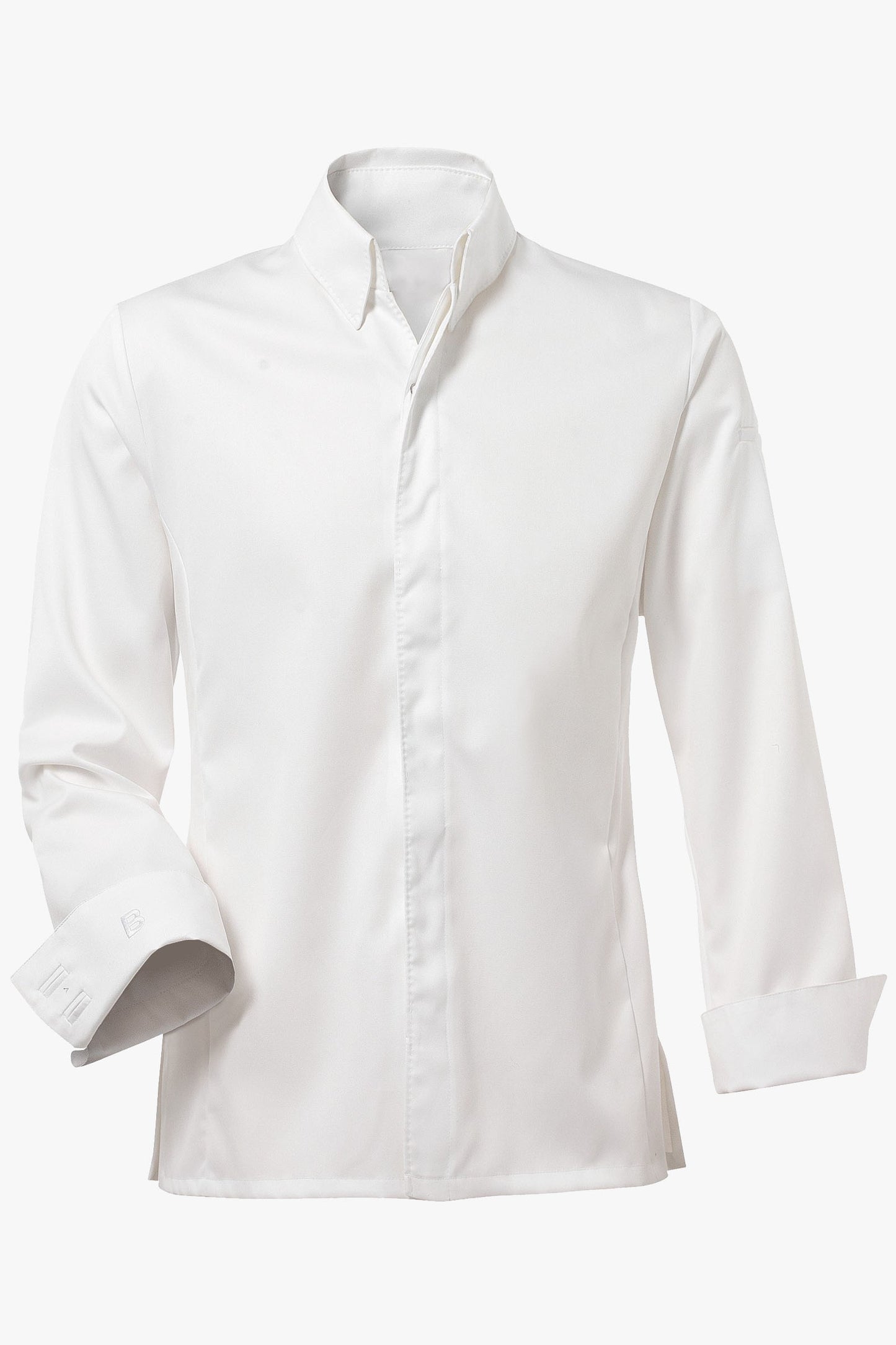 BELLAGIO Mens Chef Jacket