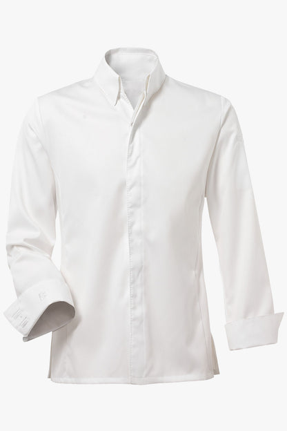 BELLAGIO Mens Chef Jacket