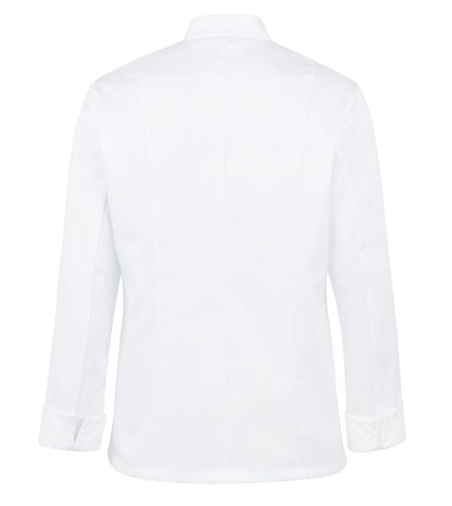 LOTUS Mens Chef Jacket
