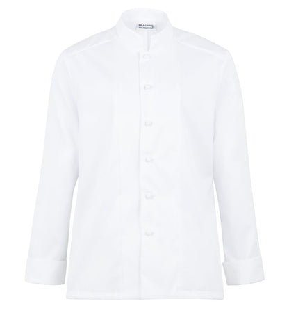 LOTUS Mens Chef Jacket