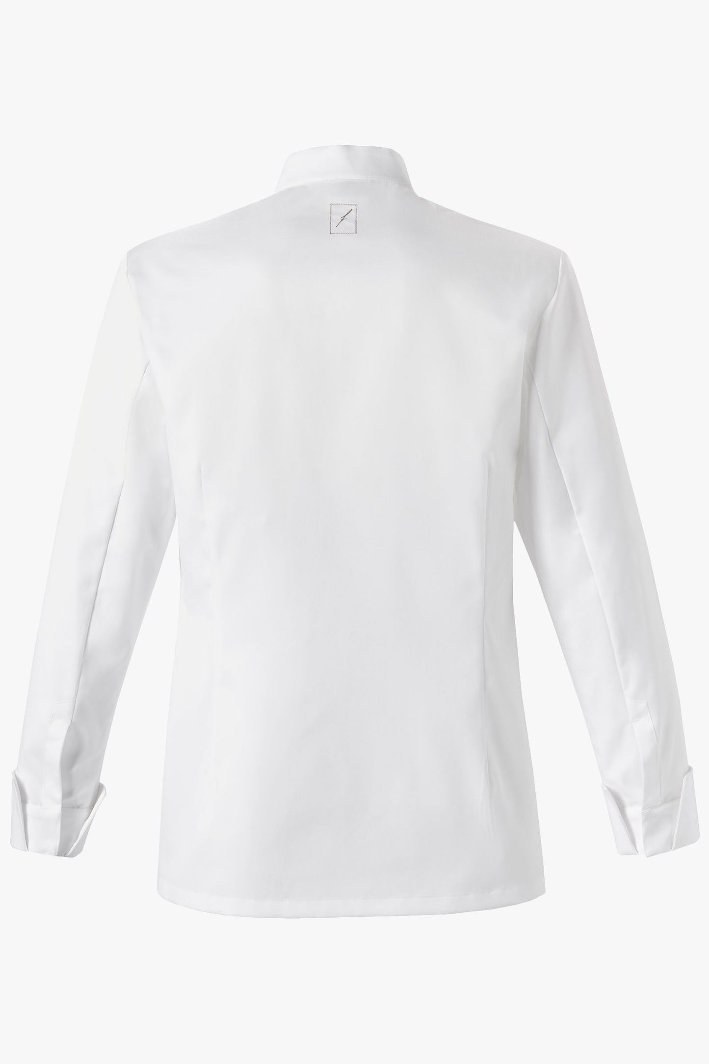 POWER Mens Chef Jacket