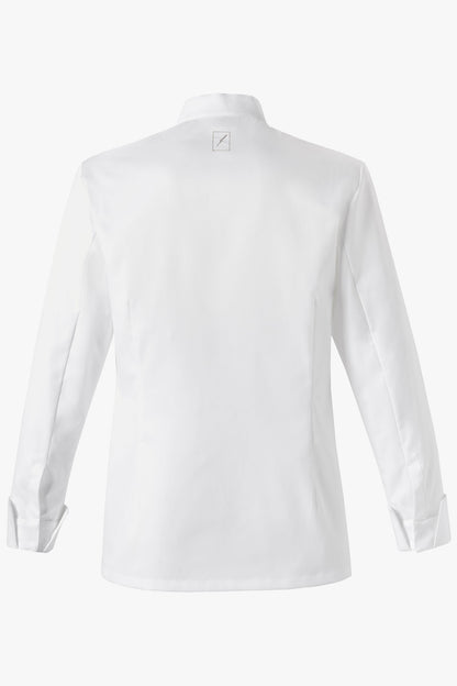 POWER Mens Chef Jacket