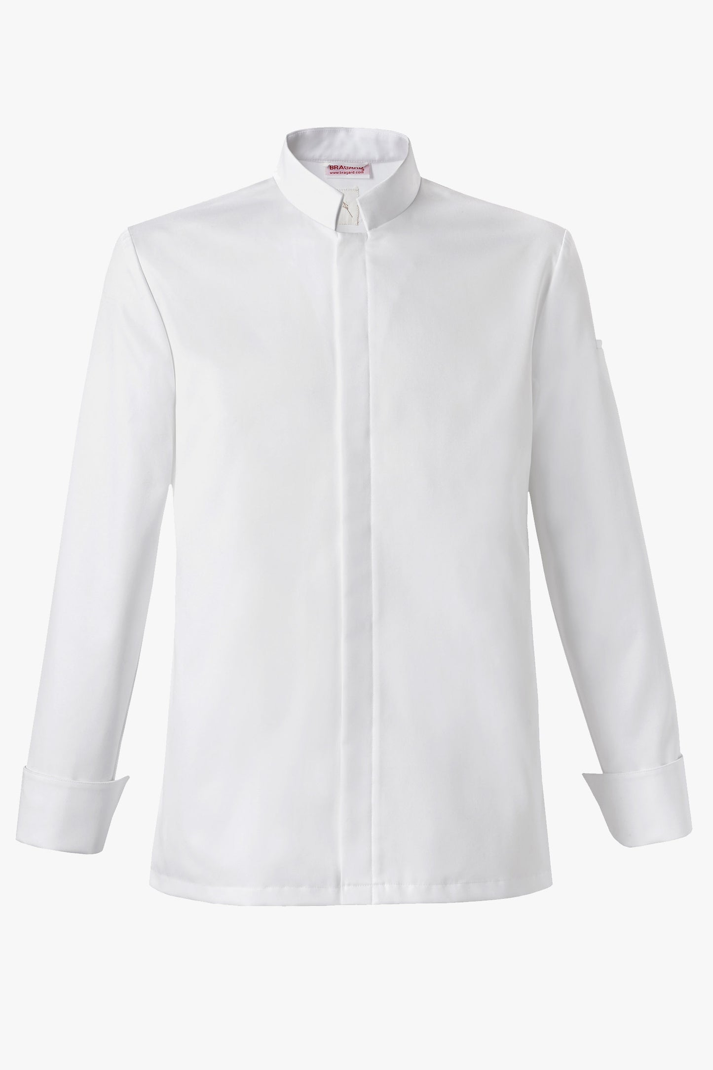 POWER Mens Chef Jacket