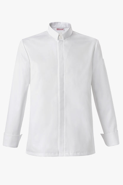 POWER Mens Chef Jacket