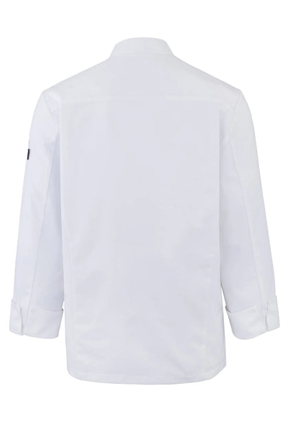 VIVIEN Mens Chef Jacket