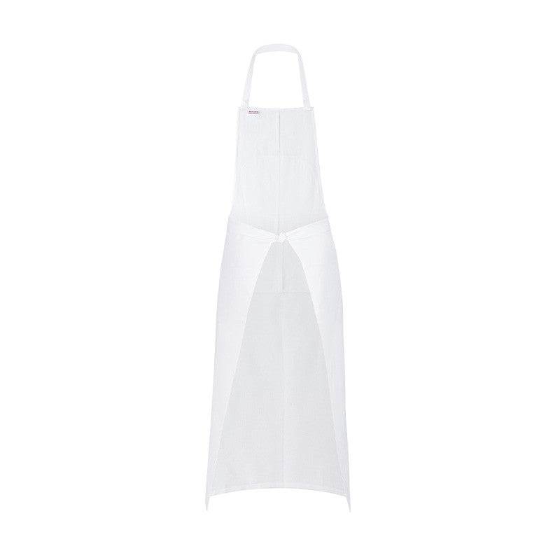 TRAVAIL Apron