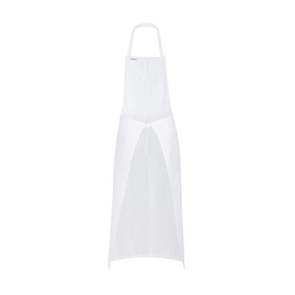 TRAVAIL Apron