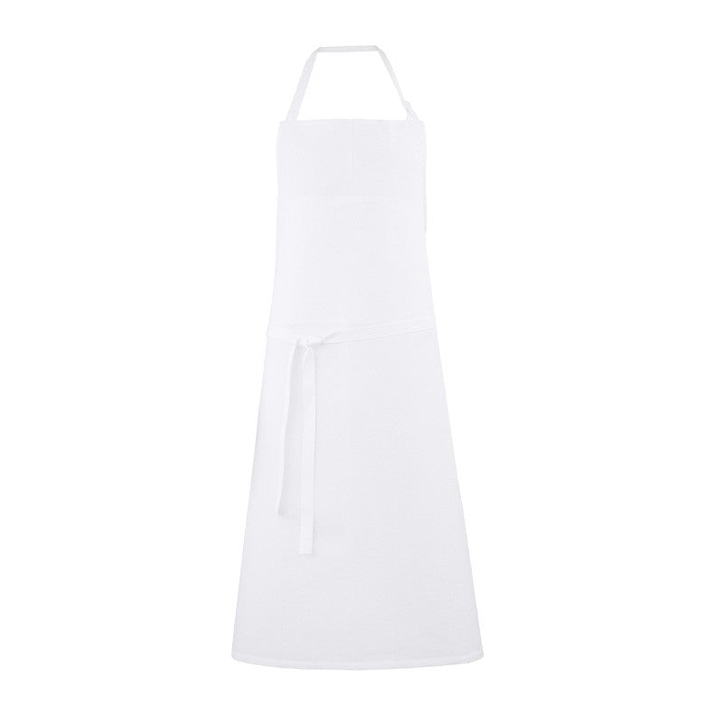 TRAVAIL Apron