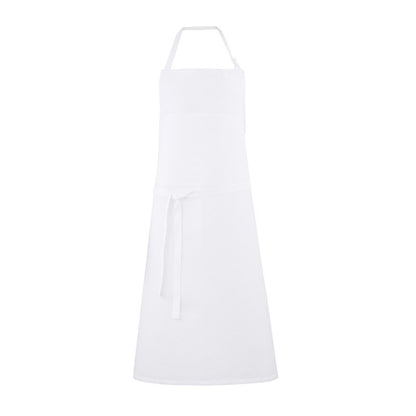 TRAVAIL Apron