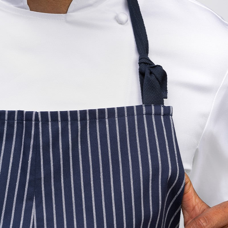 TRAVAIL Apron