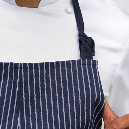 TRAVAIL Apron