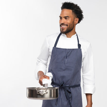 TRAVAIL Apron