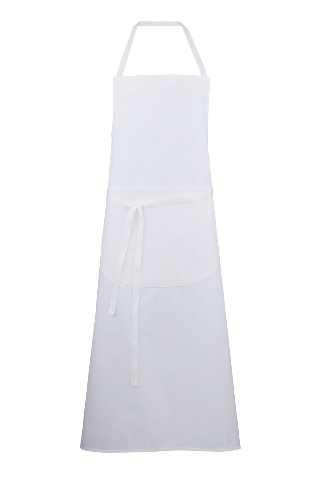 TRAVEL Apron