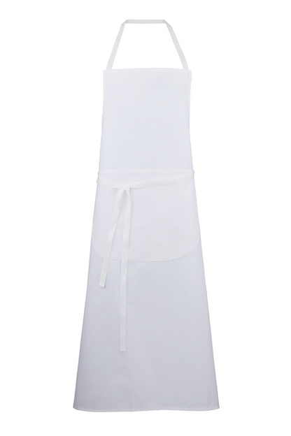TRAVEL Apron