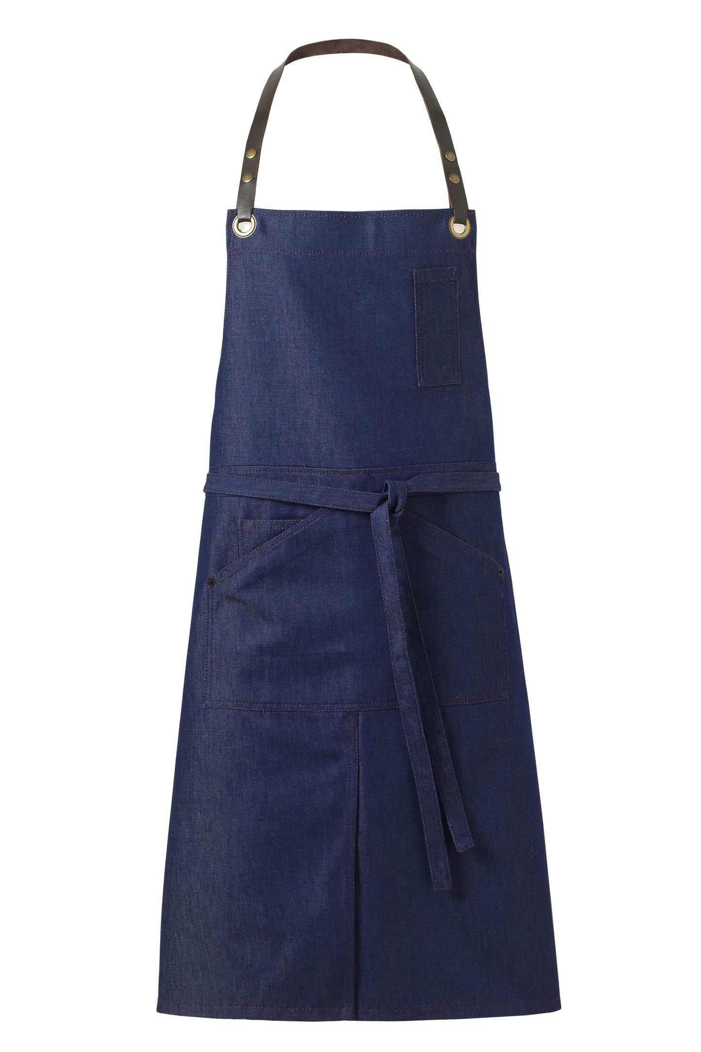 BENJY Apron