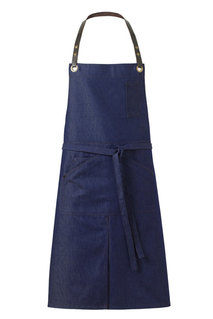 BENJY Apron