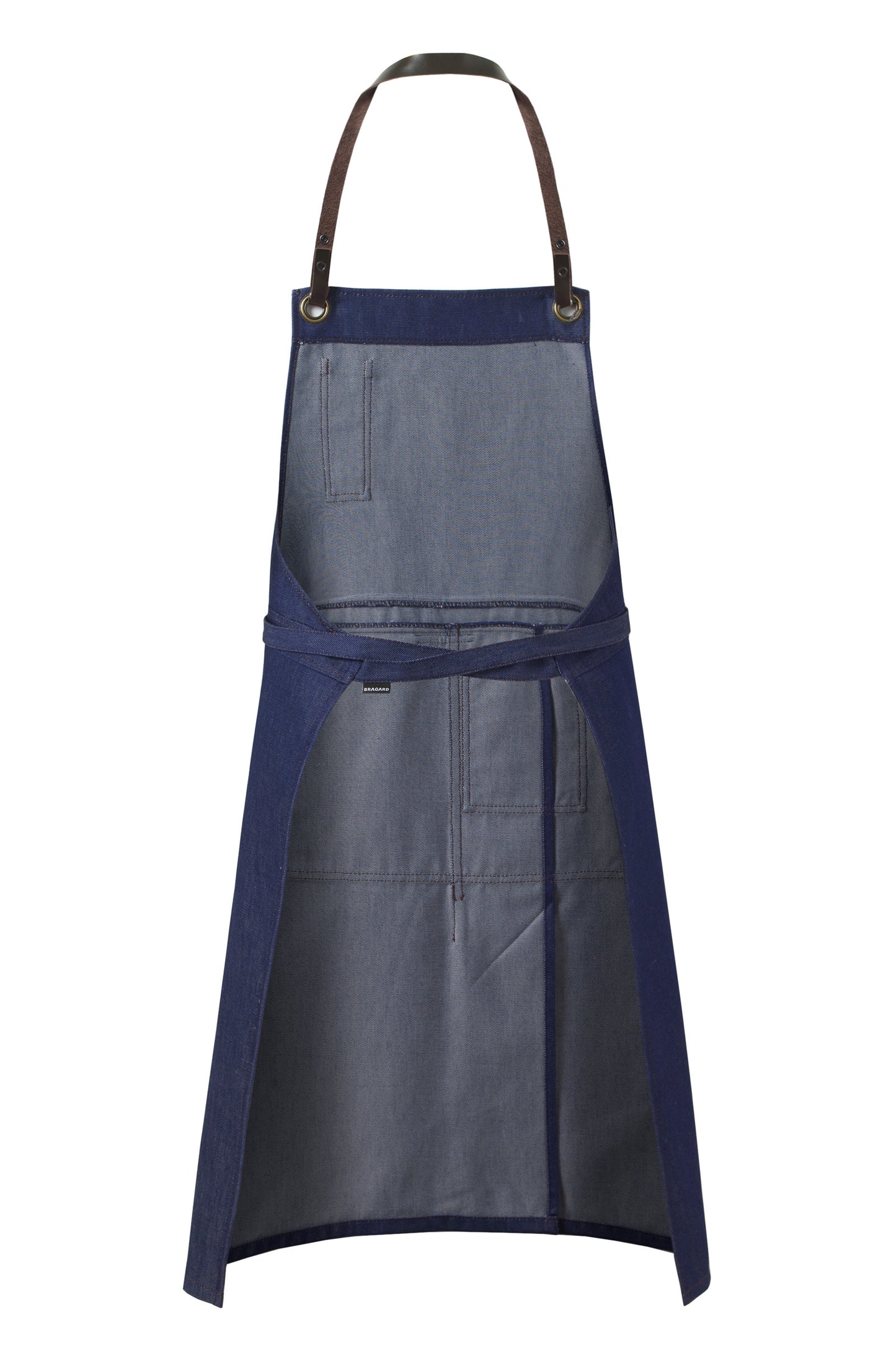 BENJY Apron