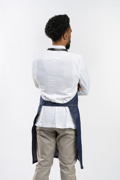BENJY Apron