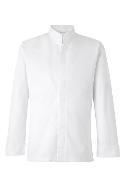 GREG Mens Chef Jacket