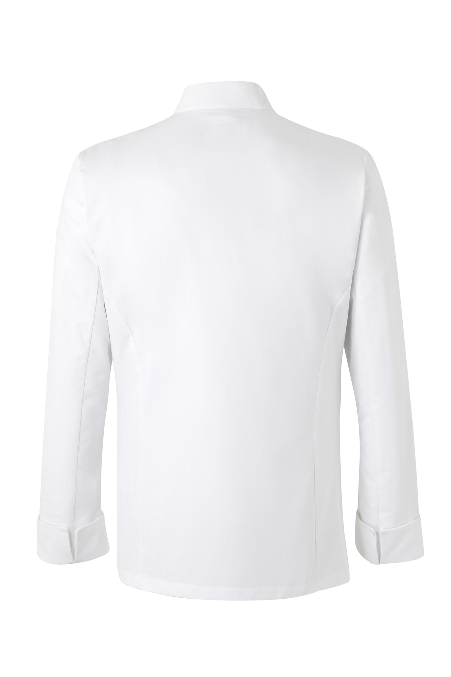 GREG Mens Chef Jacket