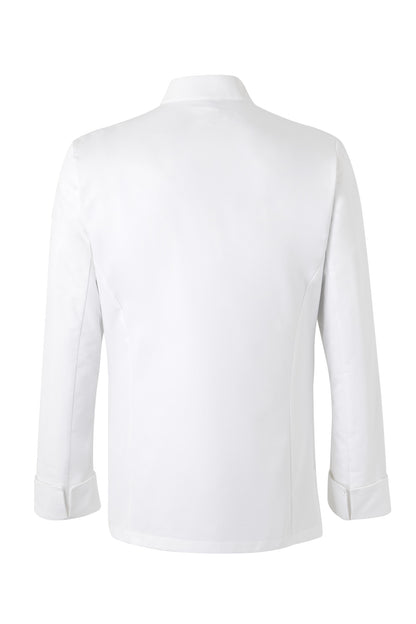 GREG Mens Chef Jacket