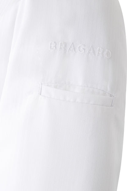 GREG Mens Chef Jacket