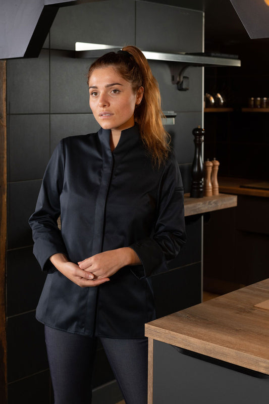 134274