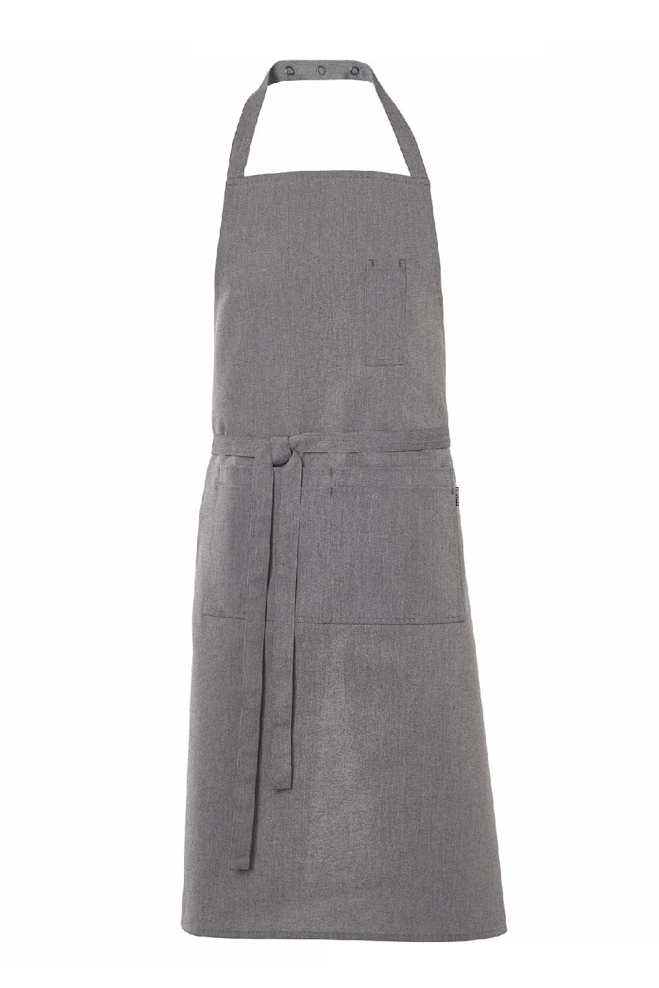CEYLANY Apron